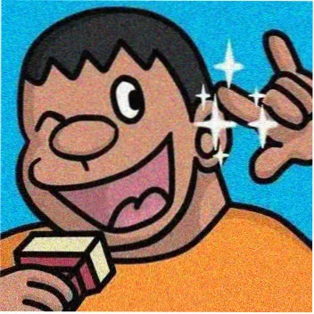 影迷桥上的风头像